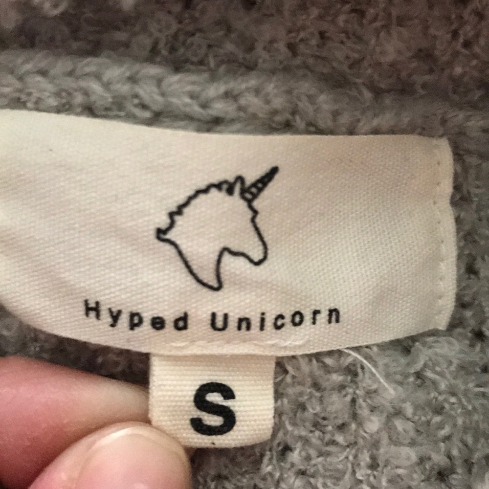 SOLD - Picture 3 of 4